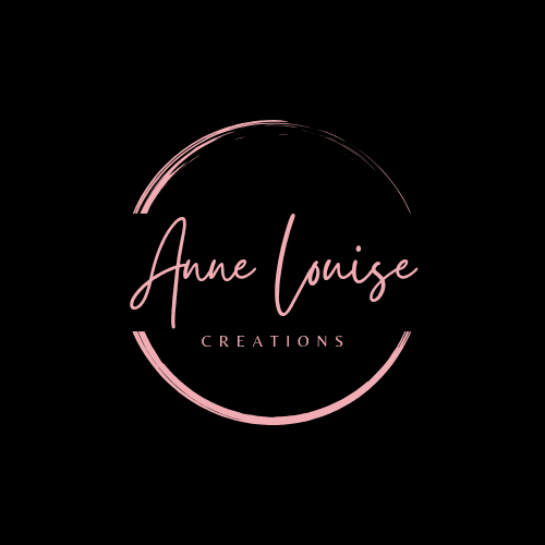 Anne Louise Creations
